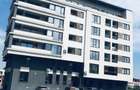 Birou Penthouse Campus
