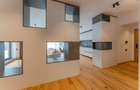 Apartament 4 camere cu terasă 104 mp și priveliște spre Tâmpa - 9