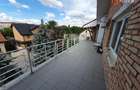 Proprietate impresionanta 606 mp utili, 706 mp teren | zona Braytim - 44