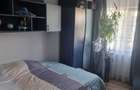 Apartament 3 camere Trivale