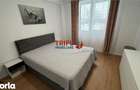 Apartament 2 camere bloc nou ! PRIMA INCHIRIERE!!! - 5