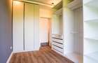 Apartament modern 3 camere, complex Vivido, 2 bai, balcon,parcare subterana,boxa
