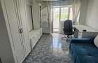 Apartament cu 2 camere decomandat - Pacurari - Petru Poni - 4