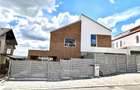 Casa tip duplex | 136mp utili | 325mp teren | garaj | cartier Voronet