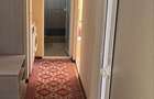 Apartament 2 camere Mazepa 2, parter inaltat - 6