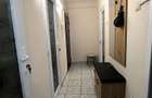 Apartament 2 camere, zona Centrala Palas Mall - 17