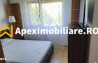 Apartament 2 camere de inchiriat Bucuresti | ApexImobiliare.ro - 2