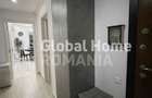 Apartament 2 camere 67MP | Loc de Parcare inclus | Echipat Premium | - 19