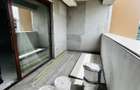 Penthouse 3 dormitoare , cu LIFT - Langa Kaufland Dumbravita - 5