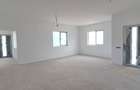 DRAGOMIRESTI DEAL, CASA 4 CAMERE, teren 500 mp, utilitati, COMISION 0% - 3