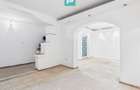 Apartament 3 camere, 100 mp, Bucovat - 5