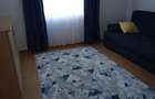 Vand casa foarte aproape de Lugoj - 4
