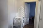 Apartament cu 2 camere de vanzare, 52mp utili + terasa, lift, Giroc - 3