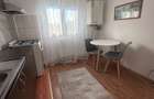 Inchiriez garsoniera zona lazaret