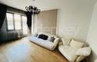 Apartament penthouse cu 3 camere, 2 bai | 50mp terase - 14