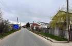 Casa in centrul com Maciuca, Oveselu, jud Valcea - 19