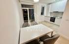Apartament cu 2 camere, Zona Soarelui, loc de parcare la ... - 2
