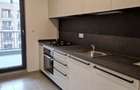 Inchiriere apartament 2 camere | H Pipera Lake | Pipera*Aviatiei | Par - 6