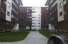 Garsoniera bloc nou Dream Residence Rahova Sos Salaj Centrala Parcare - 4
