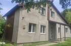 Casa din 2018 cu curte de 26 arii, livada 120 pomi in V Izvoarelor - 3