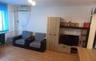 apartament 2 camere vanzare - 8