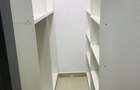 Iancului / Cristescu Dima / renovat la cheie / - 12