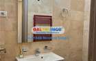 Apartament 3 camere Calea Victoriei Bloc Nou 2017 | Occidentului - 10