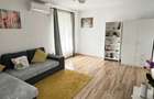 Apartament 2 camere Aparatorii Patriei - 10 min metrou - 8