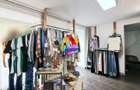 Spatiu comercial de vânzare Brasov - 50 mp  # spatii-comerciale-brasov.ro - 2