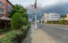 Apartament cu 3 camere zona Vitrometan Medias