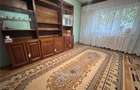 Apartament 2 camere decomandat, parter, 51 mp, Nicolina 2 – Ideal pentru persona