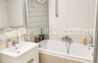 Apartament 2 camere | Centru