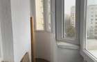 Apartament 4 camere Stefan cel Mare-TEI, loc parcare