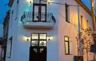Spatiu Comercial Bd Unirii, 300 mp, 15 euro/mp - 6