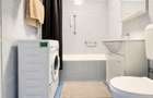 Apartament 2 Camere | Cotroceni | Centrala Bloc