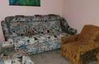 Casa de Vanzare Comuna Bucov, sat. Pleasa, Prahova - 2