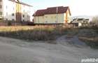 Vand teren de 1000 de metri in Bra?ov, zona tractorul - 4