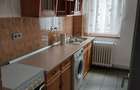 Apartament 3 camere | Etaj 3 | 50MPU | Hipodrom 3 - 3