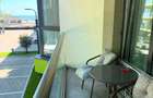 Vand apartament cu 2 camere in Alezzi beach resort ,Mamaia nord