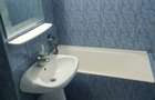 Inchiriez apartament 3 camere - 1
