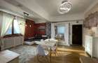 Centru, Palas, Lazar Residence, apartament modern 2 camere - 2