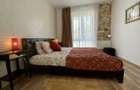 AP. 2 CAMERE- FLOREASCA, BLOC REABILITAT, CENTRALA PROPRIE, MODERN - 4