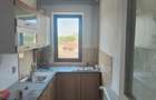 Apartament de inchiriat - 2