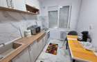 Apartament 2 camere 1 Decembrie 1918 - 5