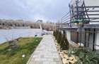 Casa de Vis cu Piscina  250 MPU I Suceava/Moara I 435.000Euro - 18