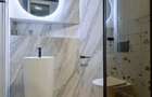 Apartament modern 2 camere | De Inchiriat | EAS Residence, Cantemir - 9