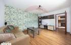 Super pret! | Ap. 2 camere, 53 mp | Str. de Mijloc | la curte - 14