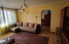 Apartament 2 camere Bd. Ferdinand etaj 6/8