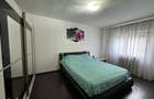 Apartament 2 camere, mobilat si utilat - Ampoi 3 - 3