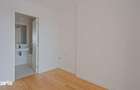 2 Camere Floreasca || Vedere Lac || Parcare + Boxa - 9